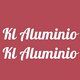Kl Aluminio  