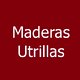 Maderas Utrillas