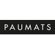 logo paumats