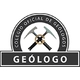 Distintivo - Geólogo Colegiado1