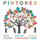logo_pintores