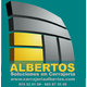 logo albertos