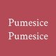 Pumesice  