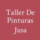 Taller De Pinturas Jusa