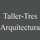 Taller-Tres Arquitectura