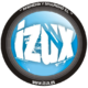 LogoIzux