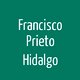 Francisco Prieto Hidalgo