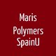 Maris Polymers SpainU