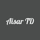 Aisar TD