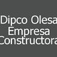 Dipco Olesa Empresa Constructora