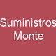 Suministros Monte