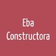 Eba Constructora