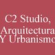 C2 Studio, Arquitectura y Urbanismo