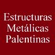 Estructuras Metálicas Palentinas