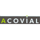 ACOVIAL