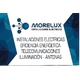 tarjeta de morelux0002