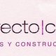 Proyectocasa