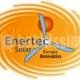 Enertec Solar