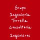 Grupo Ingeniería Torrella Consultoría Ingenieros