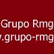Grupo Rmg (www.grupo-rmg.com)