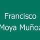 Francisco Moya Muñoz 