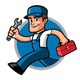 Local-Handyman-Service-in-Palm-Bay-FL-32909-300x300