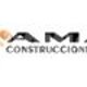 Abac - Ama Construcciones