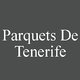 Parquets de Tenerife
