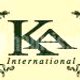 KA International Madrid c/ Bahía de Palma