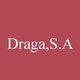 Draga,S.A