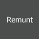 Remunt