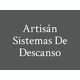 Artisán Sistemas De Descanso
