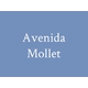 Avenida Mollet