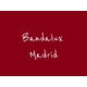 Bandalux Madrid