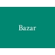 Bazar
