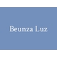 Beunza Luz