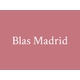 Blas Madrid