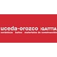 logo uceda