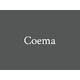 Coema