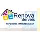 RENOVA