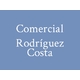 Comercial Rodríguez Costa