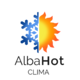 logo ALBAHOT (2)