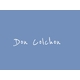 Don Colchon