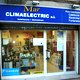 Mar Climaelectric S.L.