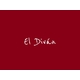 El Diván