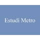 Estudi Metro