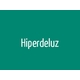 Hiperdeluz
