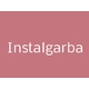 Instalgarba