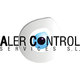 logoAlerControl