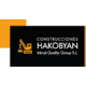 Logo-Hakobyan